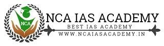 NCAIASACADEMY