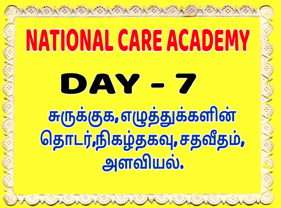 Protected: DAY – 7 PSYCHOLOGY