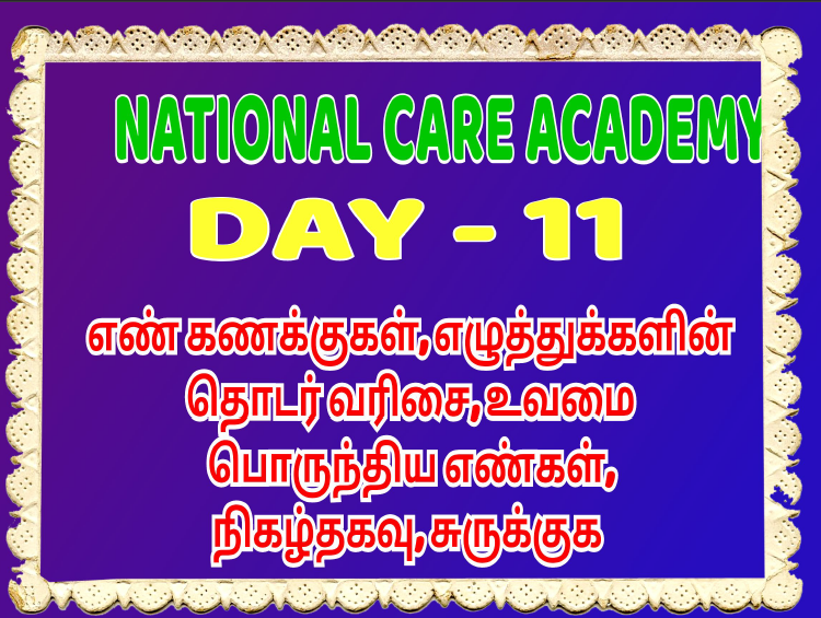Protected: DAY – 11 PSYCHOLOGY
