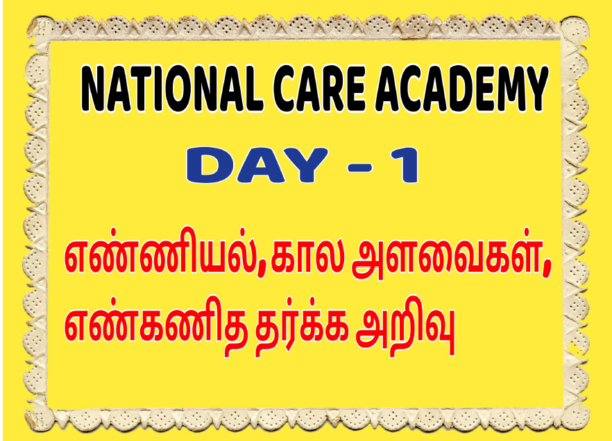 Protected: DAY – 1 PSYCHOLOGY