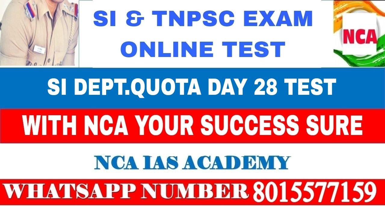 Protected: SI DEPT.QUOTA DAY 28 TEST